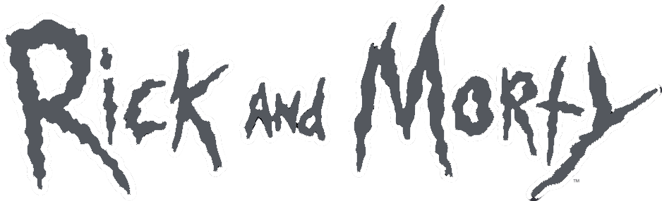 Rick and Morty